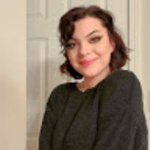 Meet your Posher, Meghan